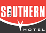 southern-hotel